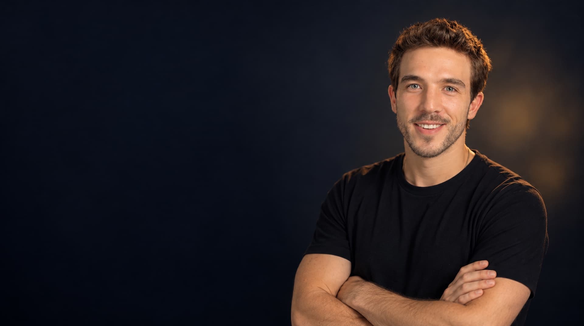 Luis René