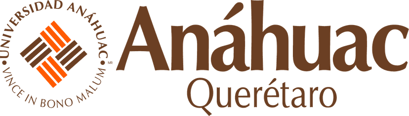 Universidad Anáhuac Querétaro