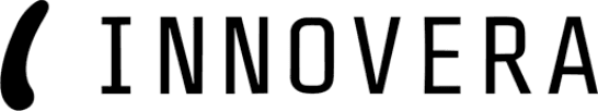 Innovera