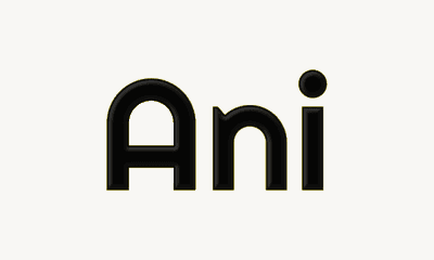 Ani