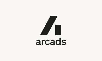 arcads