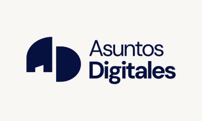 Asuntos Digitales