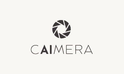 CAIMERA