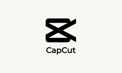 CapCut
