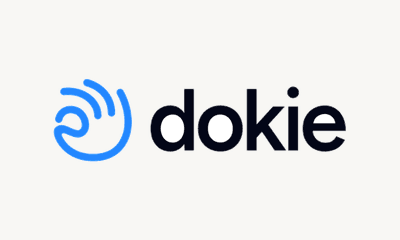 dokie