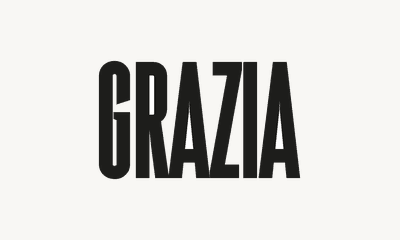 GRAZIA