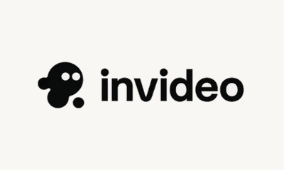 invideo