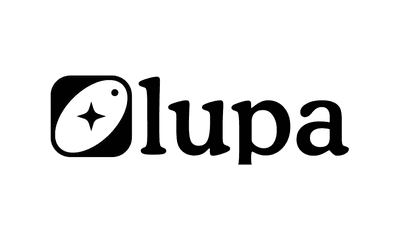 lupa