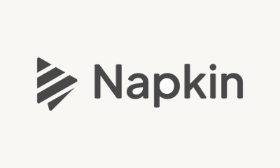 Napkin