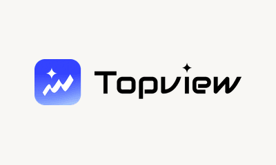 Topview