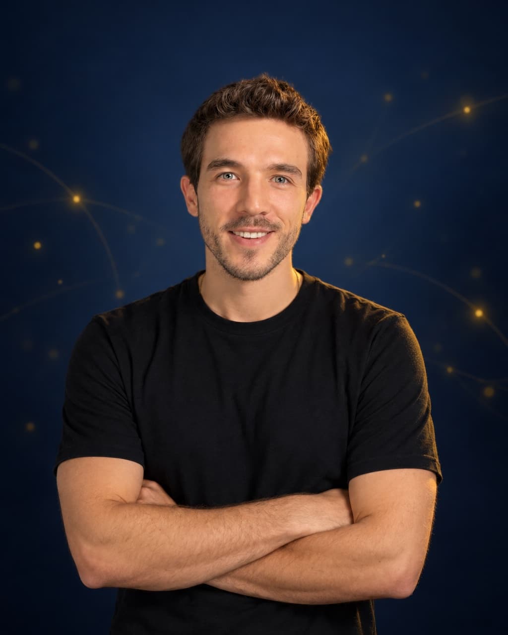 Luis René
